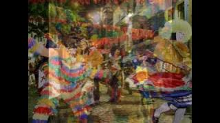 Turbilhão - Moacyr Franco