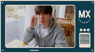 [몬채널][B] EP.256 KH VLOG : JEJU