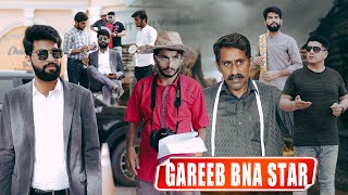 Actor bna Director | Success Story | Bwp Production