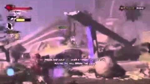 Deadpool Game PS4 Shark 2 walkthrough part 28 Gaming