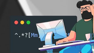 Convert Text to Lowercase with Specific Phrase in Notepad++/Sublime Text 3 using Regex