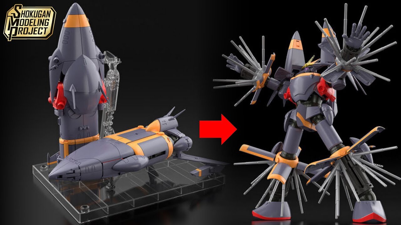 maxresdefault.jpg