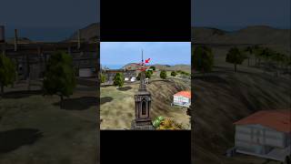 Download Lagu #tedrush MP3