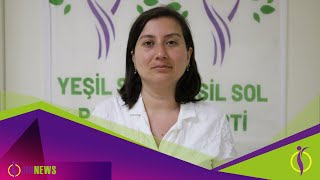 Gücümüz Üçüncü Yol Siyasetinden Gelecek