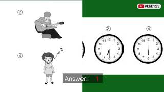 Download Lagu EPS TOPIK LISTENING TEST WITH ANSWERS FULL 2019   EPS TOPIK KOREA for learners MP3 Download Lagu EPS TOPIK LISTENING TEST WITH ANSWERS FULL 2019   EPS TOPIK KOREA for learners MP3