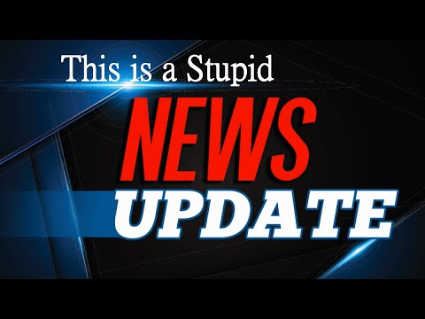 ibanez-s470-update-stupid-news-report