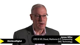 Famous Enabling the Enterprise Through Hybrid Cloud Wealth