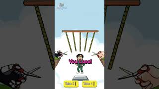 Download Lagu Help squidgame players 456 #squidgame #shorts #challenge MP3 Download Lagu Help squidgame players 456 #squidgame #shorts #challenge MP3