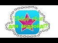 Video star на андройд / Как сделать крутое слоумо на андройд / Слоумо #13 / Alight motion на андройд