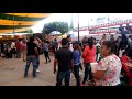 Video de Cuapiaxtla De Madero