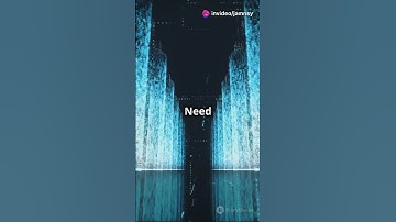 What Is chat GPT And how it works?          #shorts #fyp #ai #chatgpt