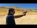 Beretta 92fs برتا ۹۲ اف اس ساخت ایتالیا