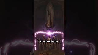 Sheogoraths Insane Challenge