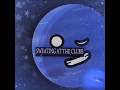 YOGA! #neptune  #solarballs #edit  #youtubeshorts  #funny