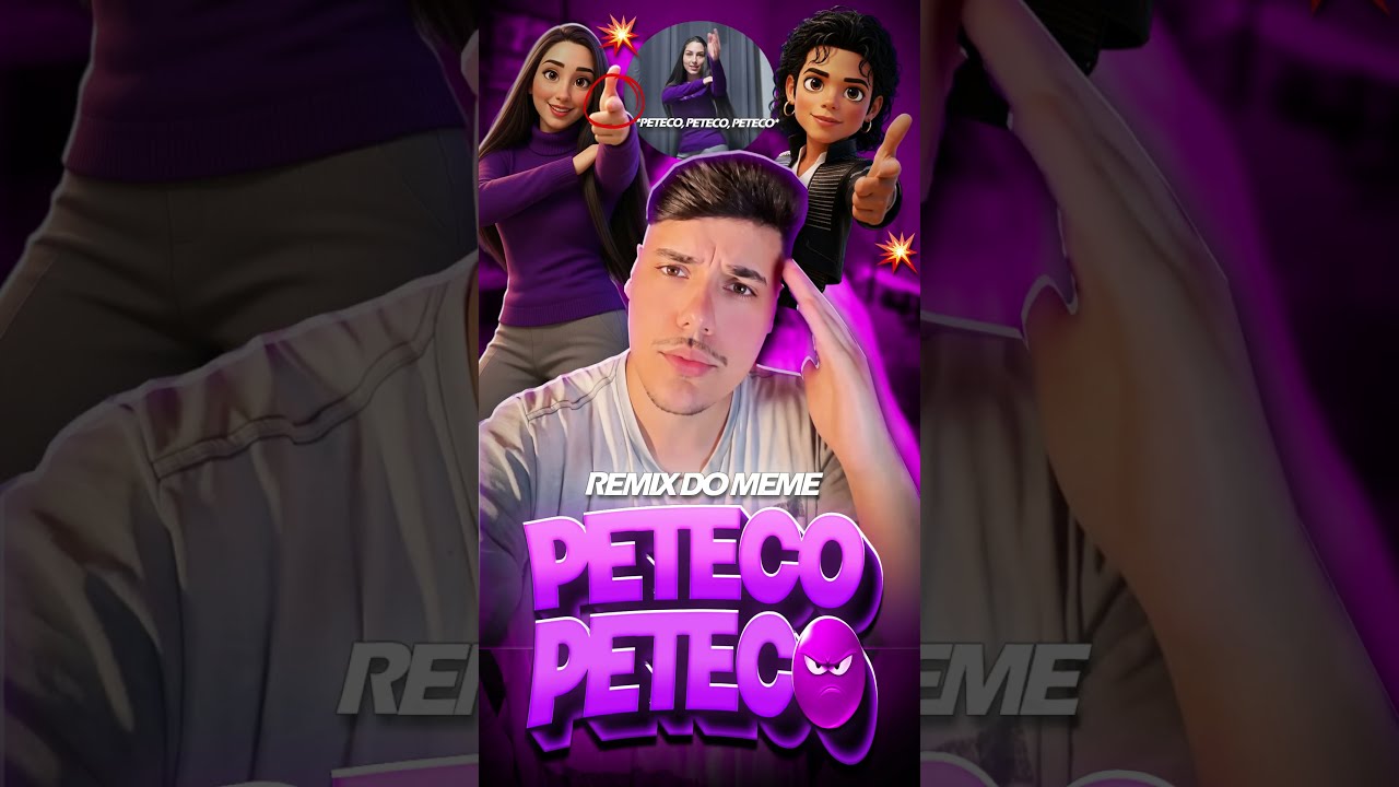 Latest Title & Thumbnail