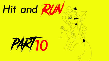 !HIT AND RUN! / PMV MAP| CLOSED |