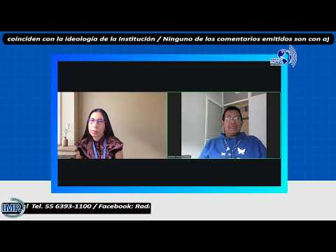 Nuestra Psique: Reforzamiento de las fortalezas yoicas