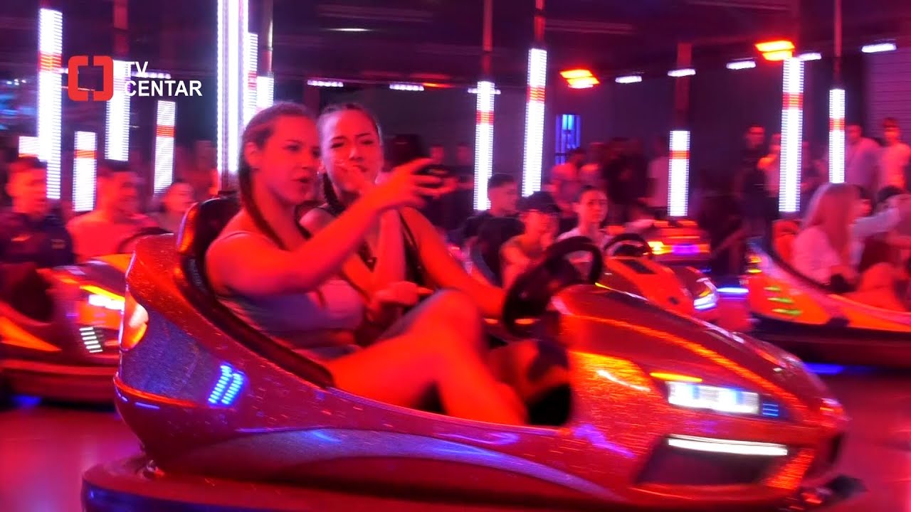 VAŠAR Svilajnac 2024