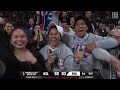 PHILIPPINES vs NEW ZEALAND | Wild Double Overtime, parang si Juan GDL ang import ng Gilas!