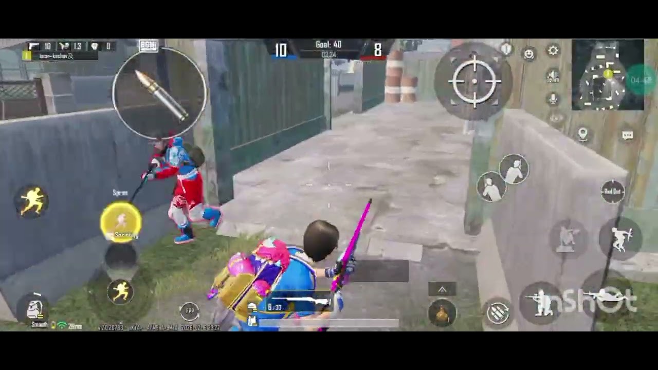 ROOM MATCH  1 VS 1 M24 NEXT LEVEL MATCH GYA ❤️ PLZ LIKE COMMENT & SUBSCRIBE 