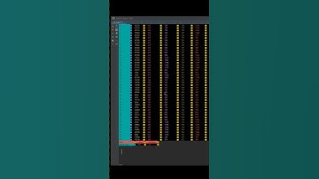 Raspando dados do site mais protegido - bet365