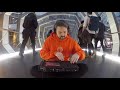 Fresh Kils - Dreams