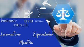 2. Contratos Civiles y Mercantiles, sesión de fecha 19 de abril de 2023 2. Contratos Civiles y Mercantiles, sesión de fecha 19 de abril de 2023