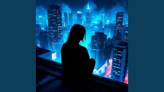 SHATTERED IN THE MOONLIGHT (SUPER SLOWED) - ØNVIR