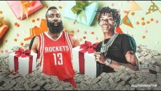 ⁣The Capitol Report: The Sports Episode...