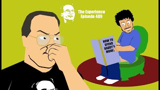Jim Cornette Reviews AEW Dynamite (June 28, 2023)