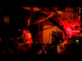 Additional Video of the Wooly Bushmen performing at the Celtic Ray on November 3rd, 2012