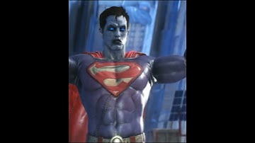 MEU PRIMO É O SUPERMAN #shorts #subscribe #games #shortsgame #shortvideo #seinscreva #shortsyoutube