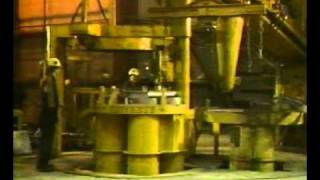 PipePlus