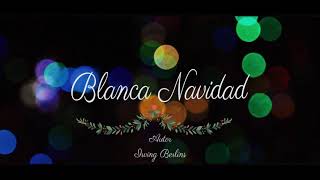 Blanca Navidad - Priscila