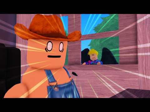 The Jake Incident