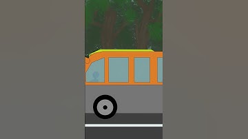 Test Animation Krita 2