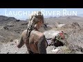 Laughlin river run  oatman az  vet suprised