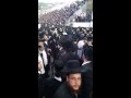 מירון תשע"ה miron 2015 ארלה סאמט אמר רבי עקיבא