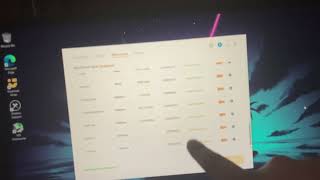 Shadow.Tech NiceHash Cloud Mining Review! - Lets see how long till I'm banned