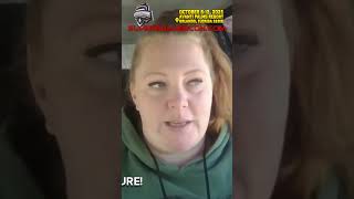 Mary Beaver: Are all ET Positive?