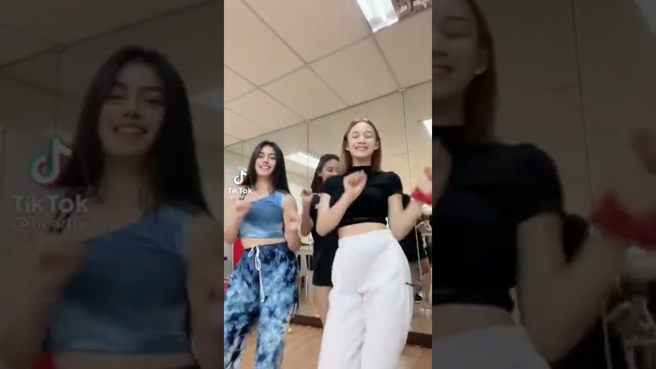 Ay Rico Rico Rico 🇵🇭 Tiktok Compilation   TikTok PH