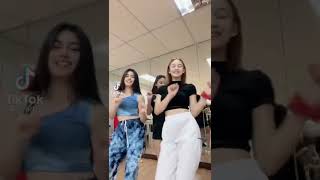 Download Lagu Ay Rico Rico Rico 🇵🇭 Tiktok Compilation   TikTok PH MP3