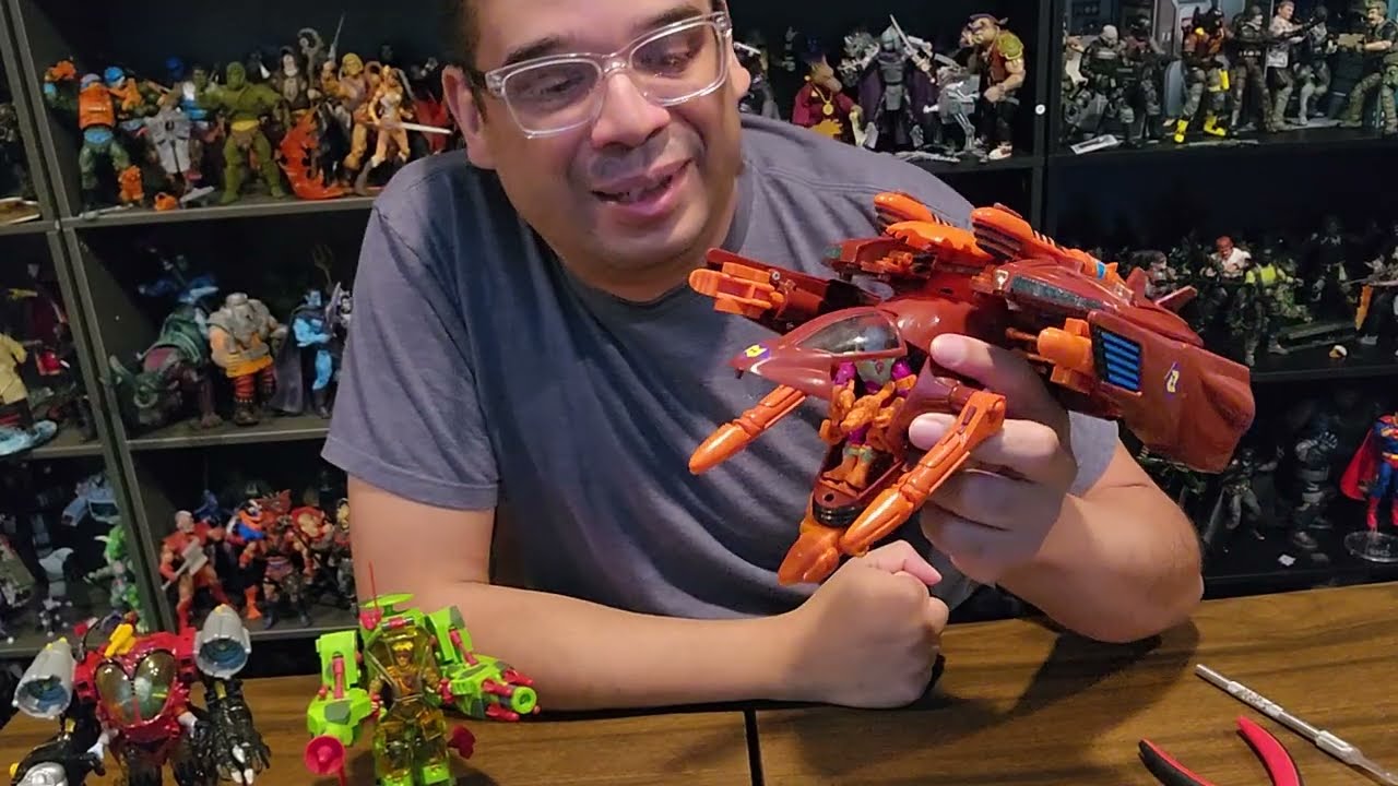 maxresdefault.jpg