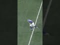 Every Malik Nabers Catch in the Giants win over the Cowboys