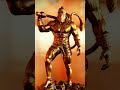 Hanuman Bhakti Club 🚩🚩 #jaishreeram #shorts #motivation #ringtone #sorts #trending #trending #live