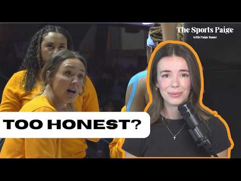 Lady Vols Basketball Forum