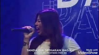 Tuhan Sediakan | Alfa Omega Church | Sound of Praise