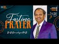🔴🅻🅸🆅🅴 | Jan 27TH Fasting Prayer | Church Of The Living God | Vellore