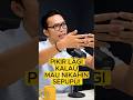 Kenapa Engga Boleh Nikahin Sepupu? #kesahatan