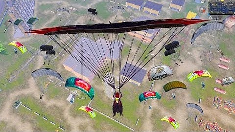 Hacker like game play /full rush conquer loby destroyed